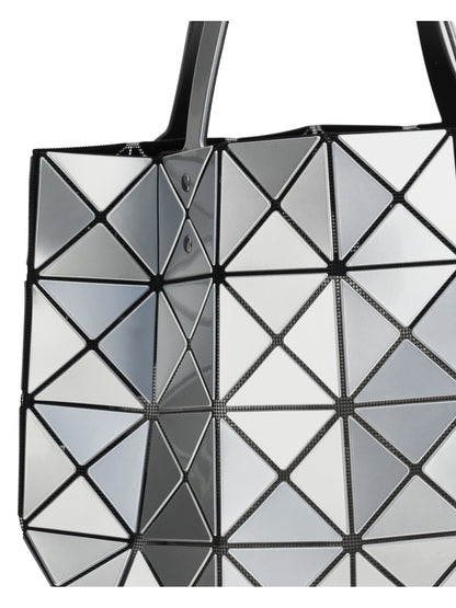 BAO BAO OS lucent shoulder bag 
