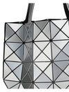 lucent shoulder bag