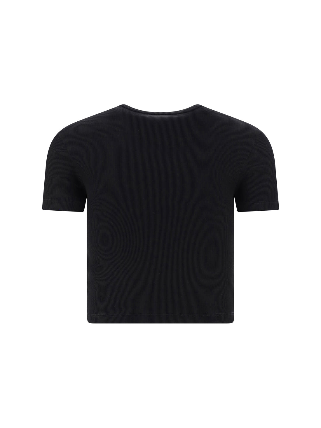 FENDI L t-shirt