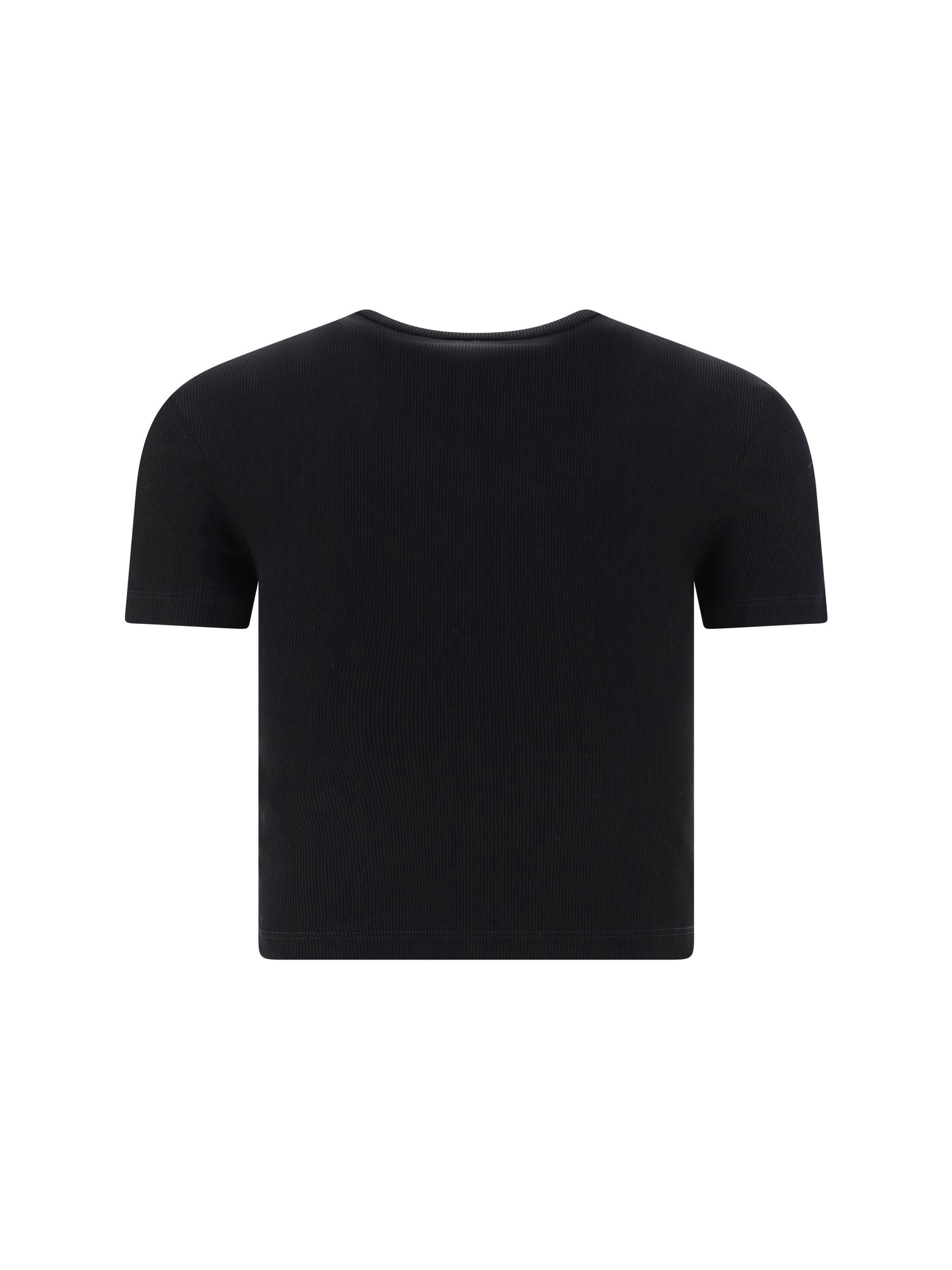FENDI L t-shirt