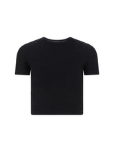 FENDI L t-shirt