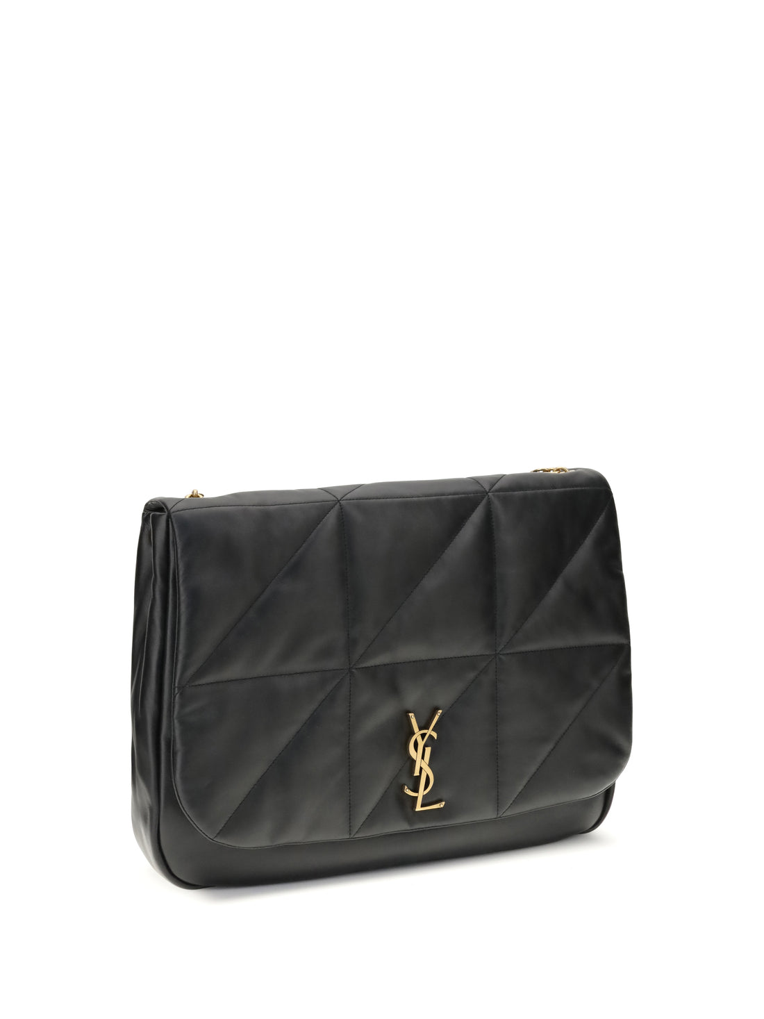 SAINT LAURENT OS jamie shoulder bag