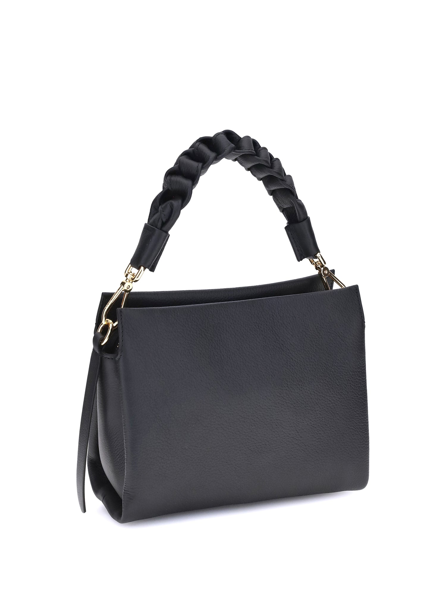 COCCINELLE OS boheme handbag 