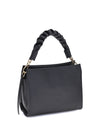boheme handbag