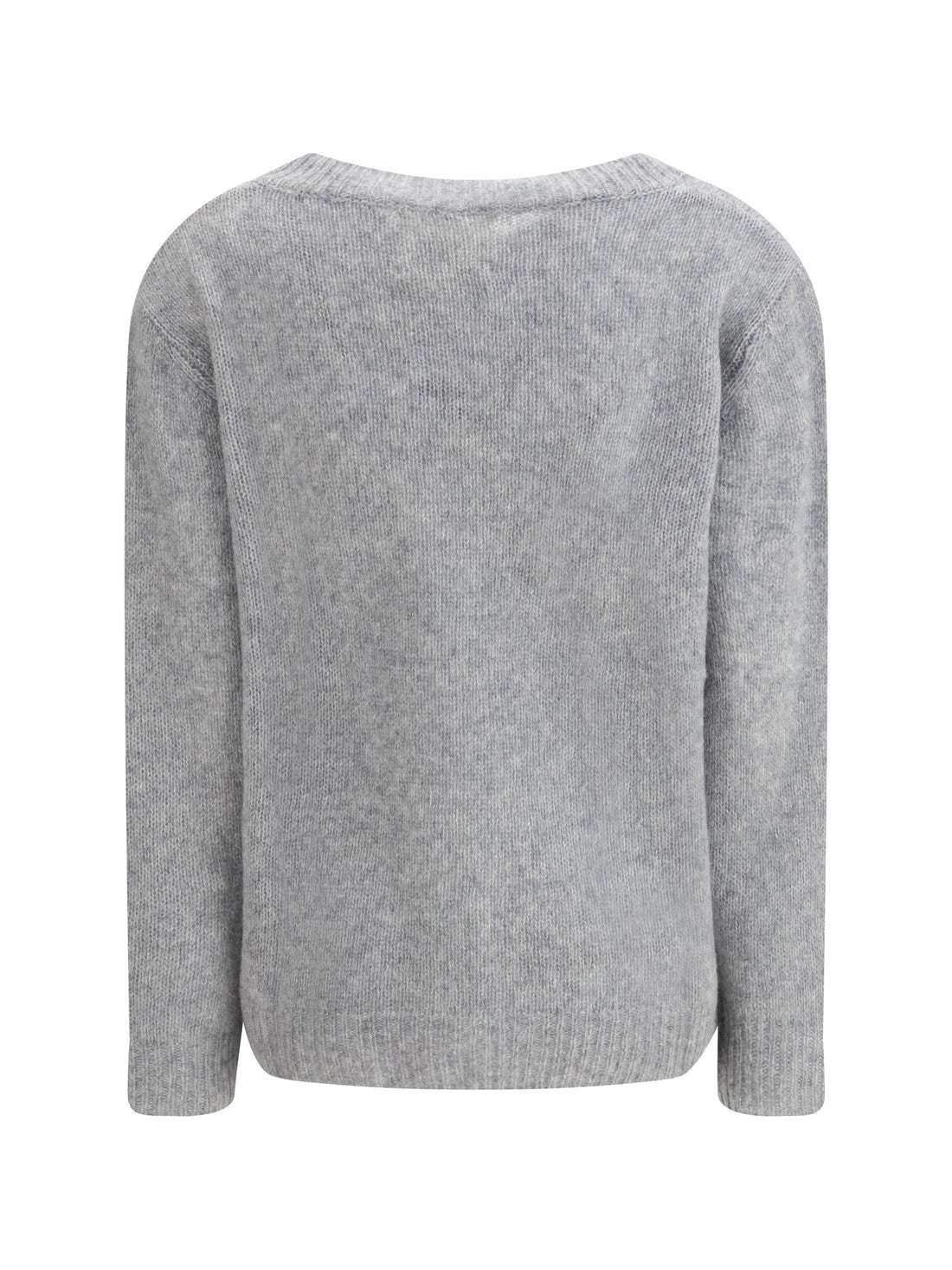 LISA YANG 0 leona sweater