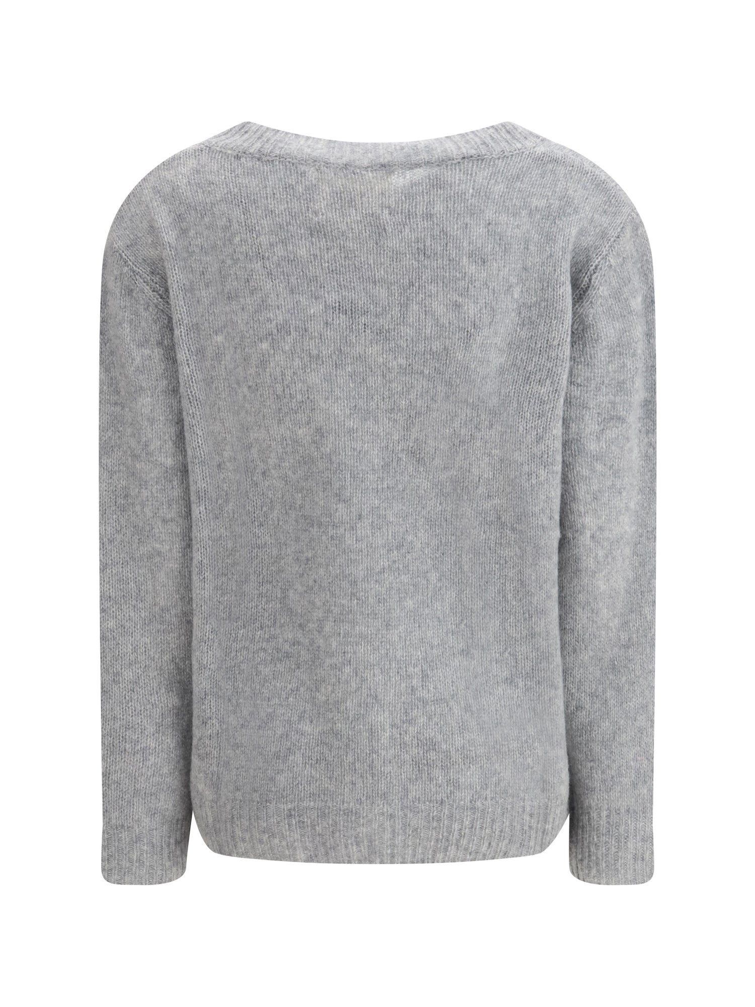 LISA YANG 0 leona sweater