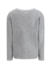 LISA YANG 0 leona sweater