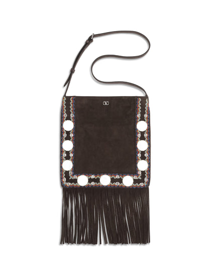 valentino-garavani-cross-body-|-nellcote-|-frame-ric.geomet-7W2B0R33KJK_RCB-multicolor/testa di moro