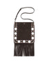 valentino-garavani-cross-body-|-nellcote-|-frame-ric.geomet-7W2B0R33KJK_RCB-multicolor/testa di moro