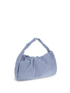 large aralia shoulder bag