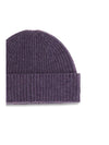 sergio beanie
