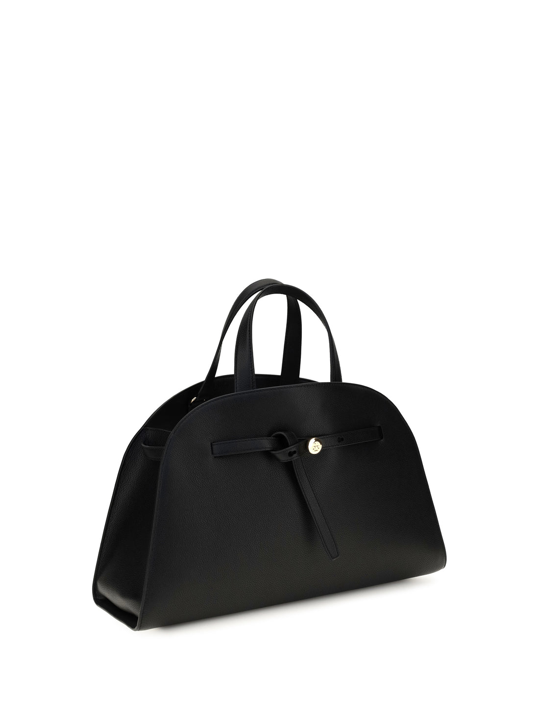 TORY BURCH OS romy bauletto