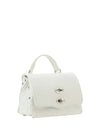 postina daily shoulder bag