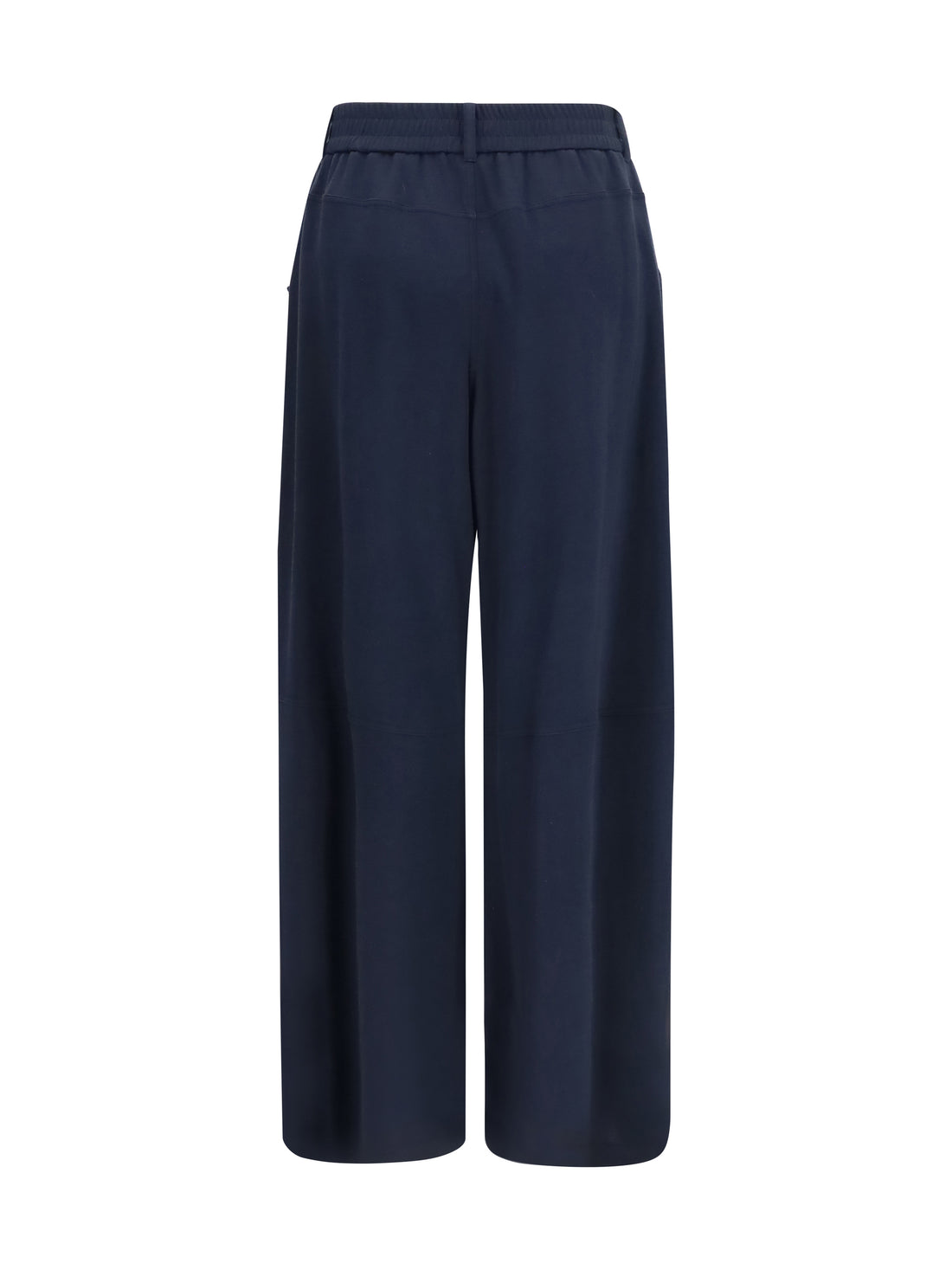 BRUNELLO CUCINELLI L sporty pants