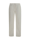 imma straight-leg jeans