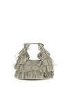 capucine handbag