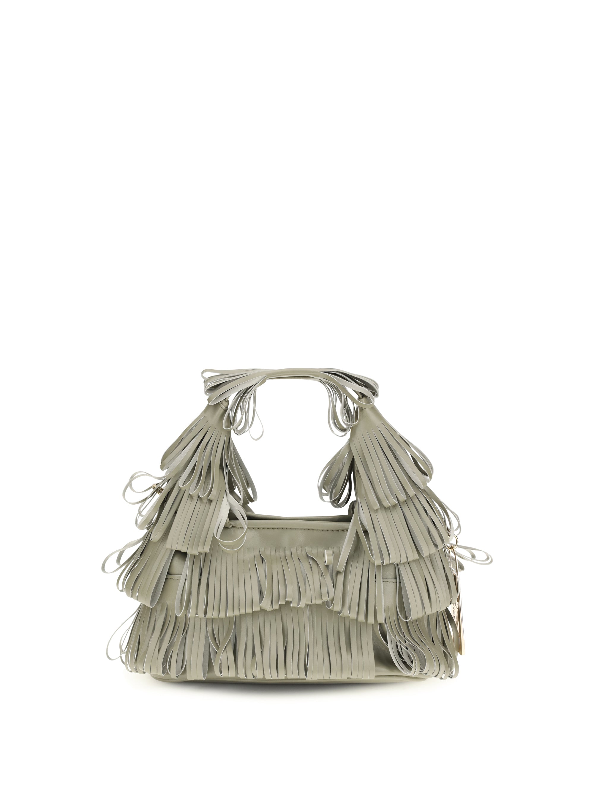 capucine handbag