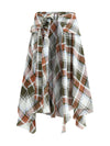 vivienne skirt