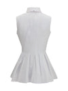 certosa shirt