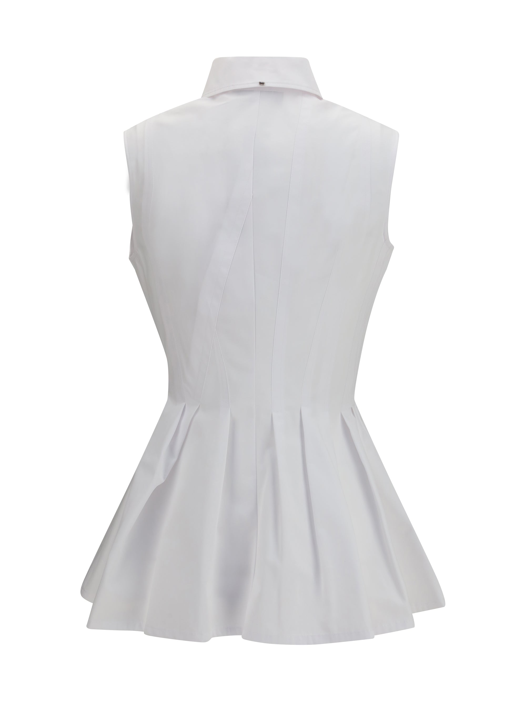 certosa shirt