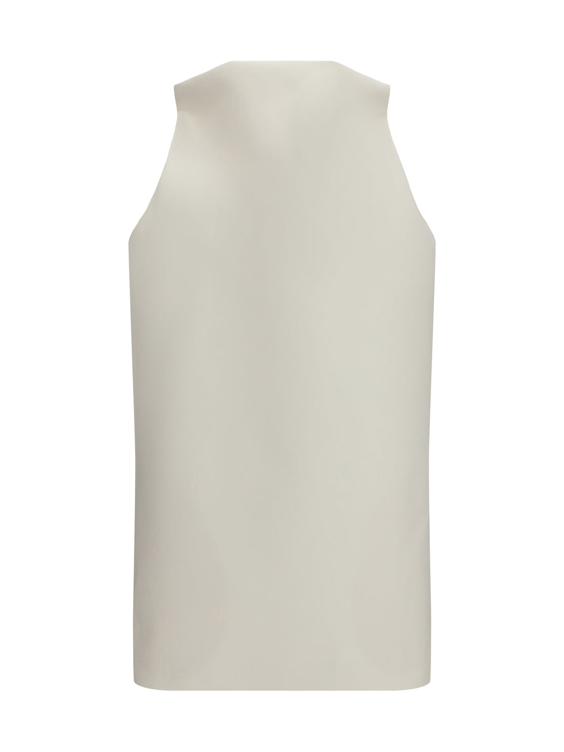 BALENCIAGA 38 vareuse dress