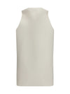 vareuse dress
