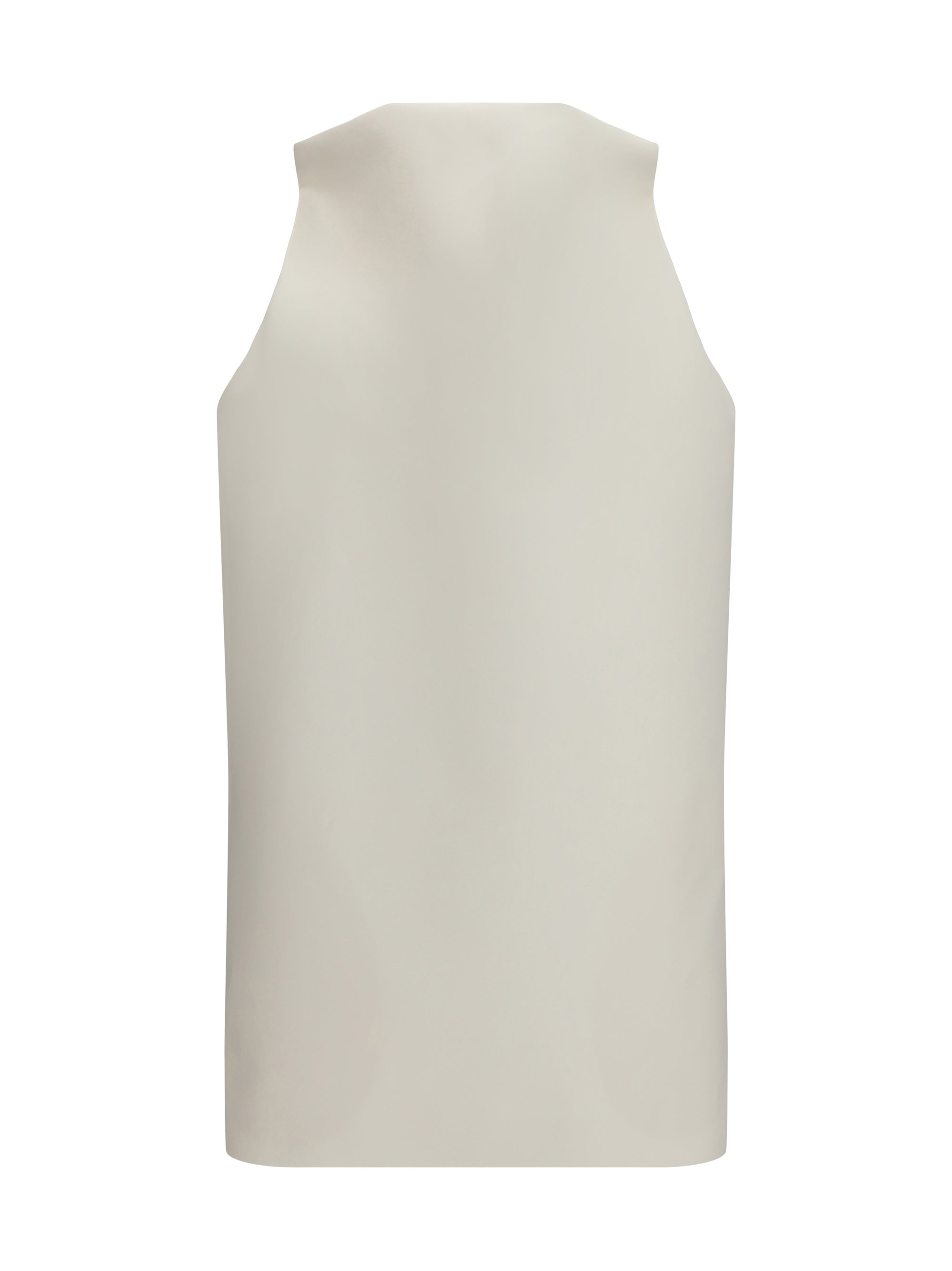 vareuse dress