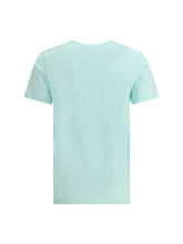 BALMAIN M logoed t-shirt