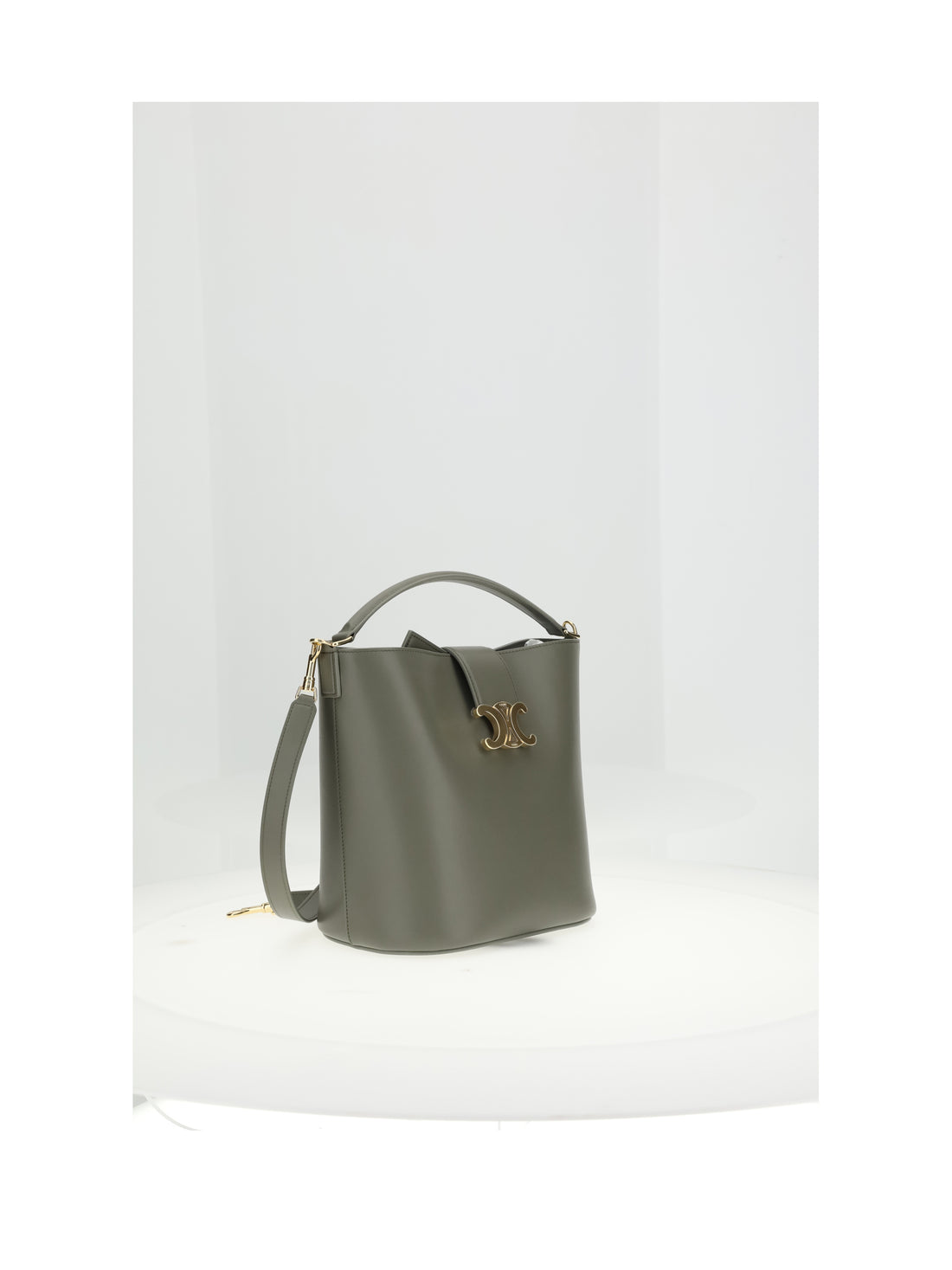 CELINE OS medium louise