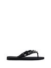 cagole sandals