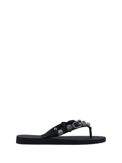 cagole sandals