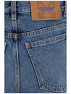 venus straight-leg jeans