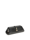 paola clutch
