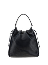 BRUNELLO CUCINELLI OS shoulder bag