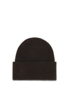 retina beanie