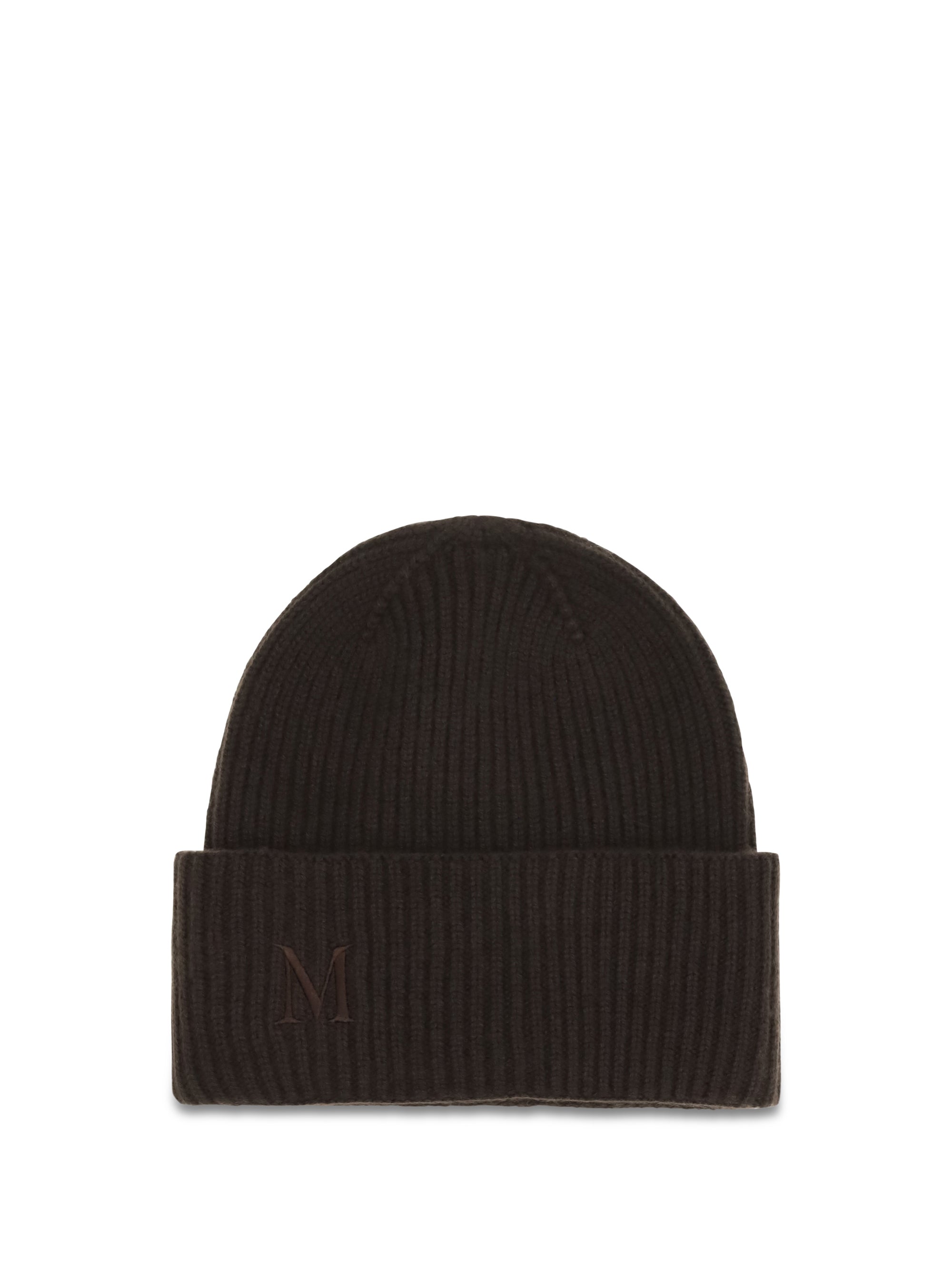 retina beanie