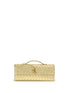 BOTTEGA VENETA OS andiamo clutch