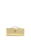 andiamo clutch
