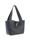 le 5 à 7 bea shoulder bag