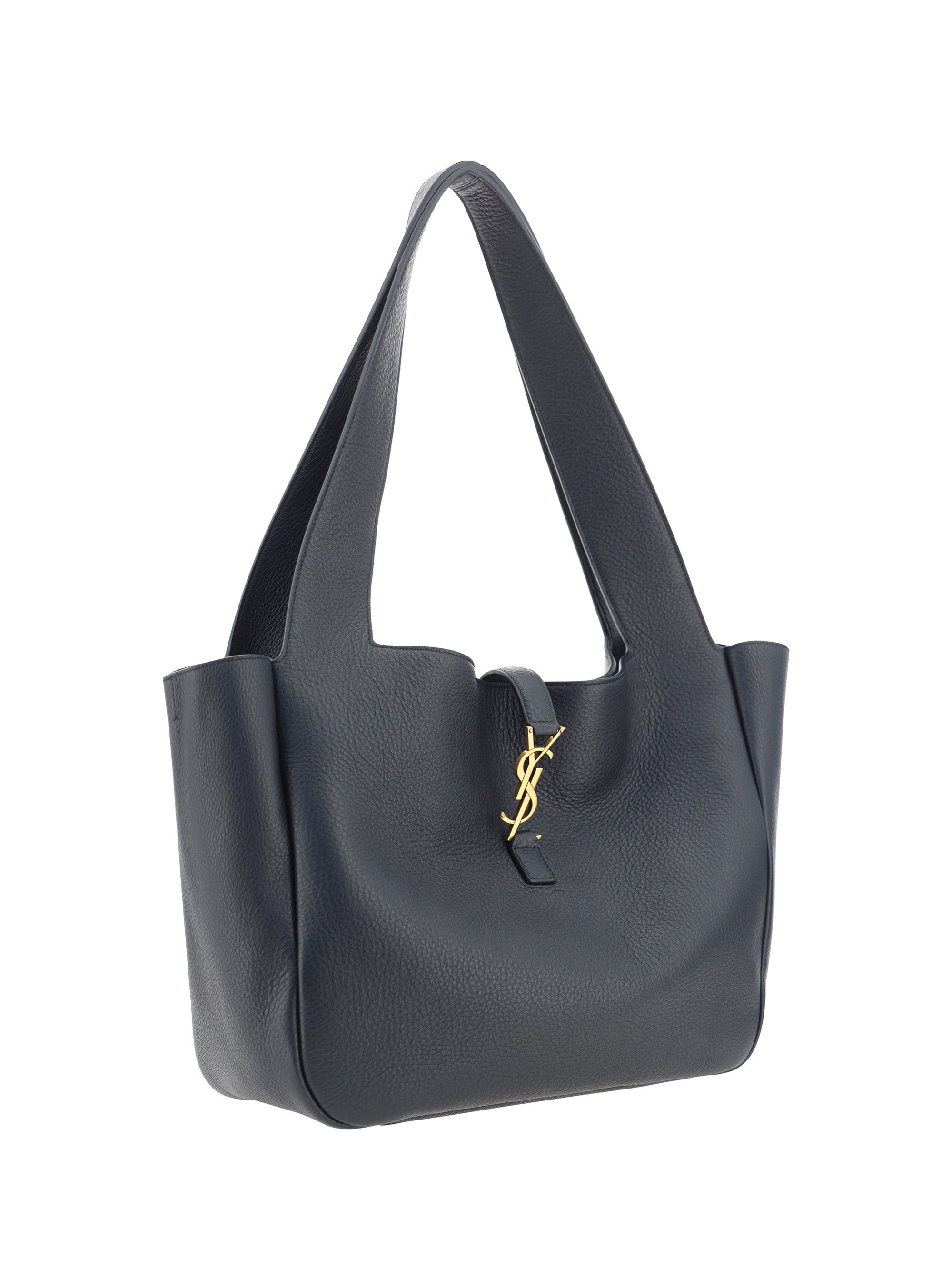 le 5 à 7 bea shoulder bag
