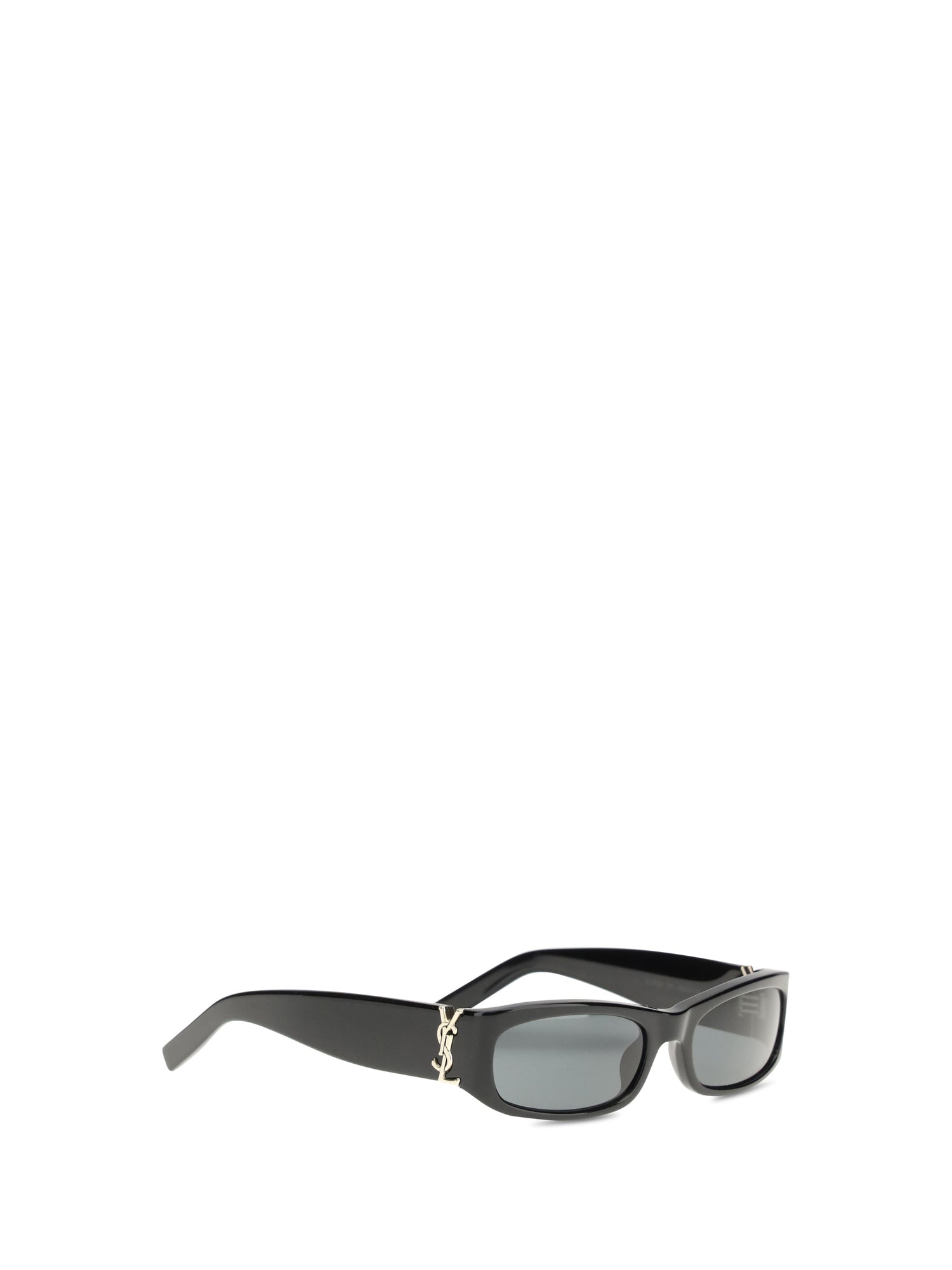 SAINT LAURENT OS m152 sunglasses