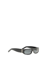 SAINT LAURENT OS m152 sunglasses