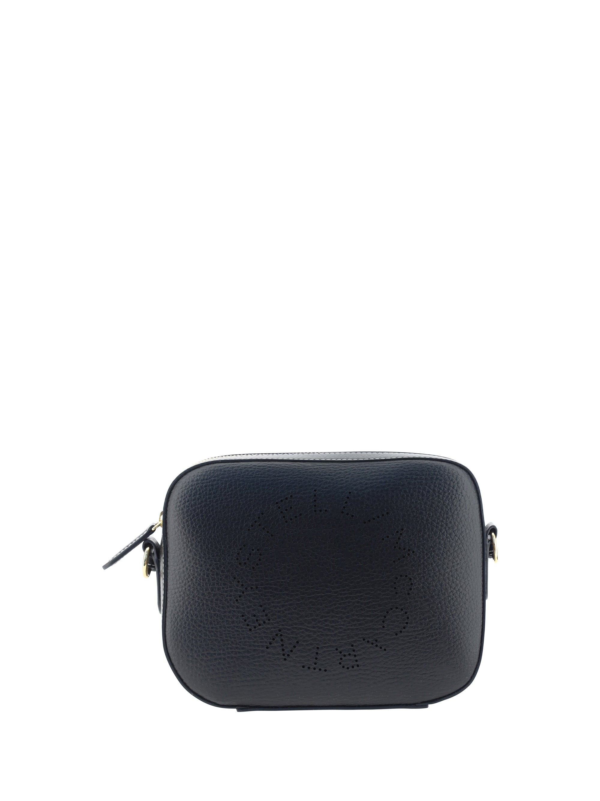 STELLA MCCARTNEY OS camera shoulder bag