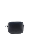 camera shoulder bag