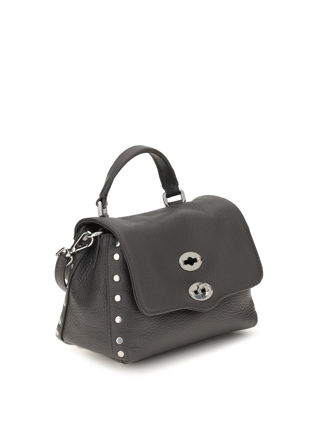 ZANELLATO OS baby postina daily handbag