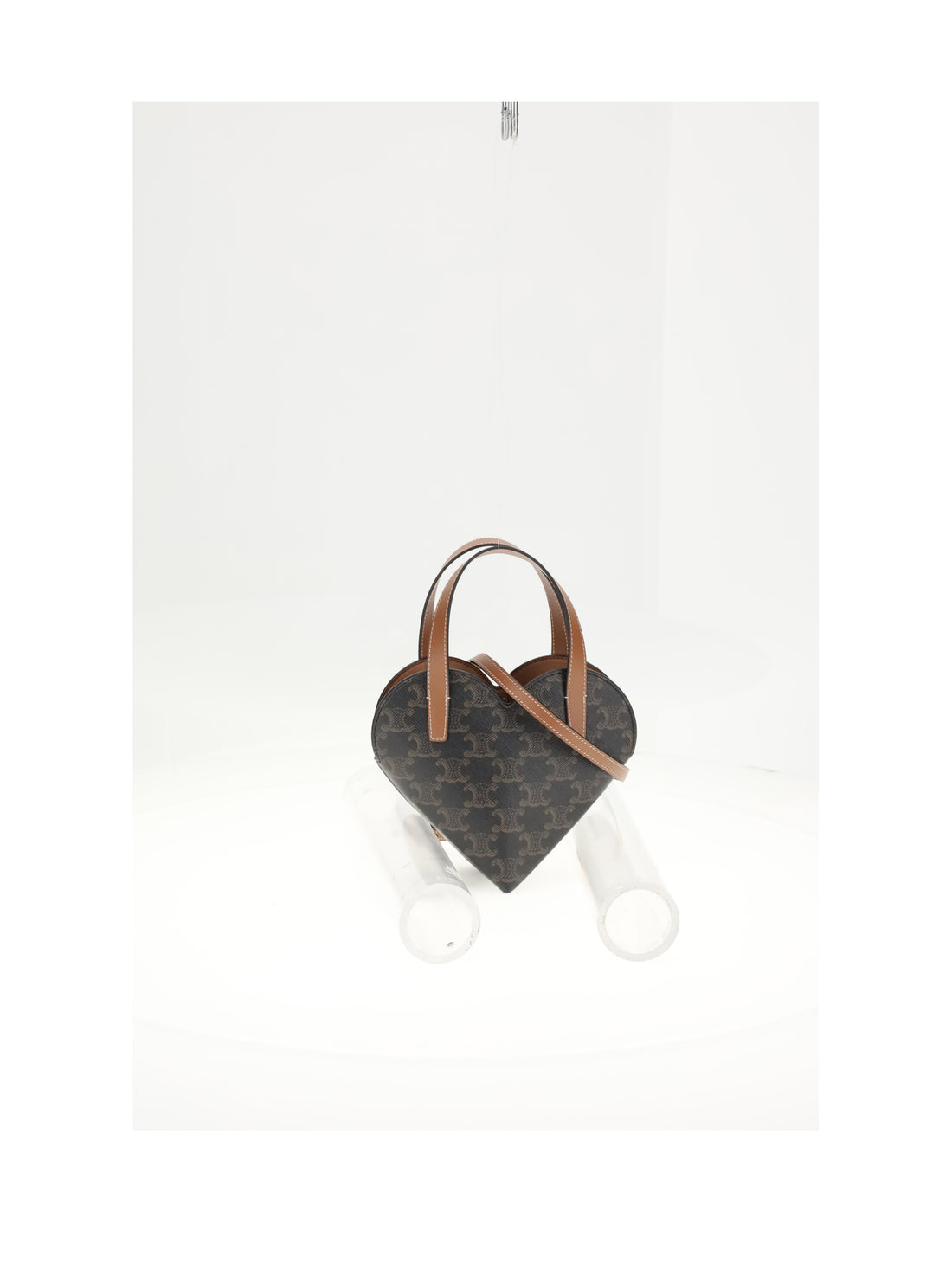 CELINE OS teen c?ur celine