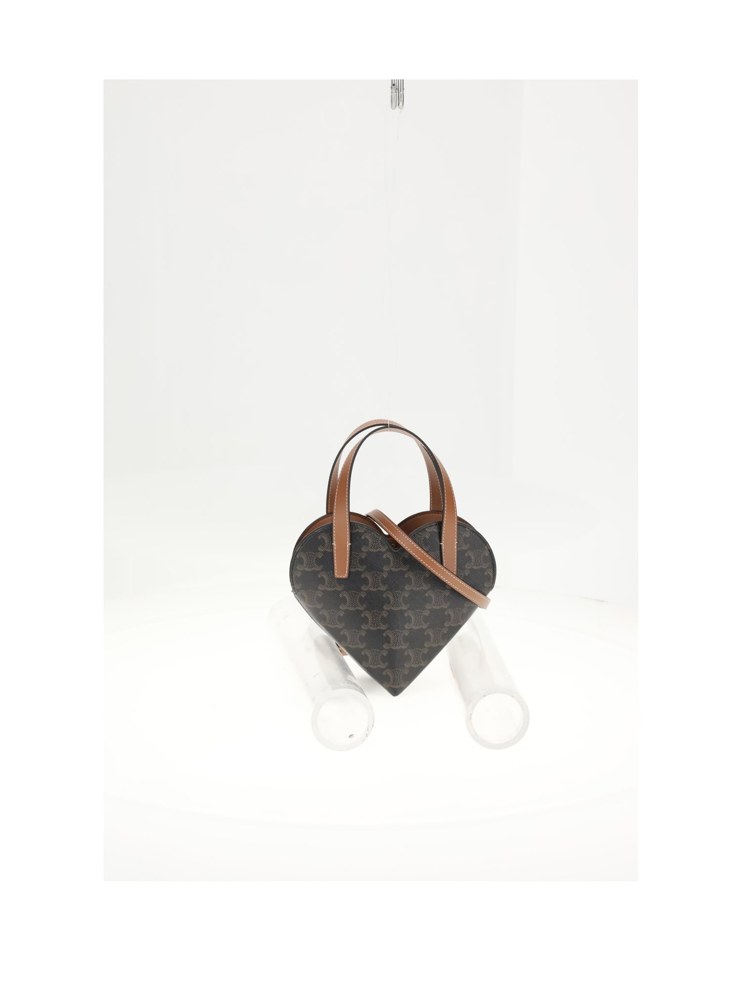 CELINE OS teen c?ur celine