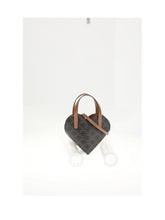 CELINE OS teen c?ur celine