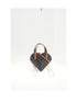 CELINE OS teen c?ur celine