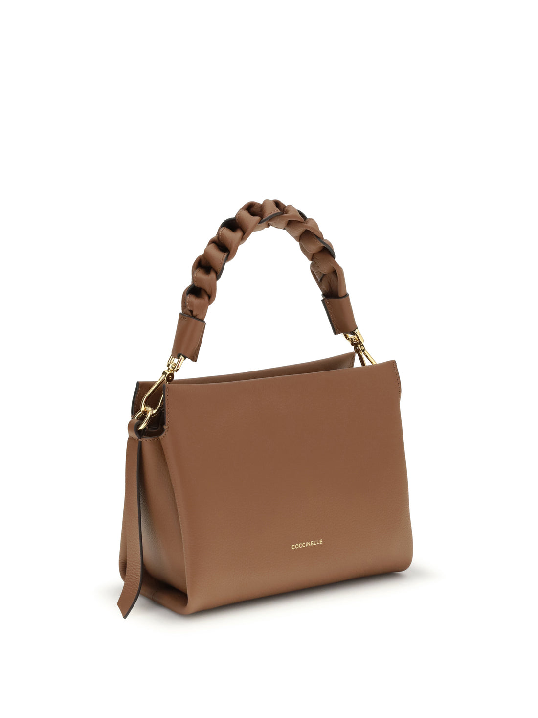 COCCINELLE OS boheme handbag 